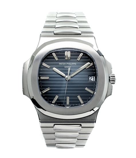 patek philippe nautilus steel watch 5711 1a-010|patek philippe 5711 review.